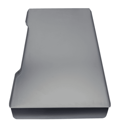 Traeger Replacement Drip Tray - XPart Supply Ltd.