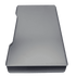 Traeger Replacement Drip Tray - XPart Supply Ltd.