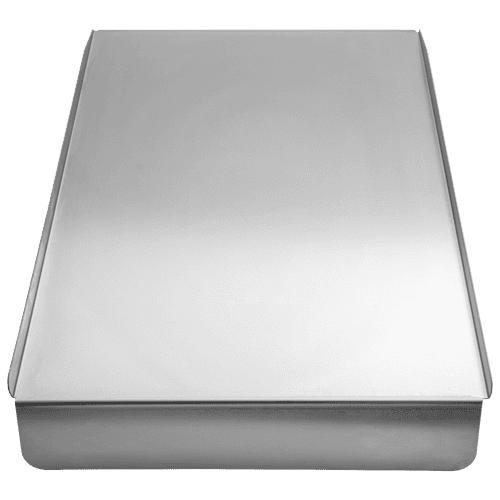 Traeger Replacement Drip Tray - XPart Supply Ltd.