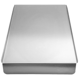 Traeger Replacement Drip Tray