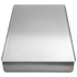 Traeger Replacement Drip Tray - XPart Supply Ltd.
