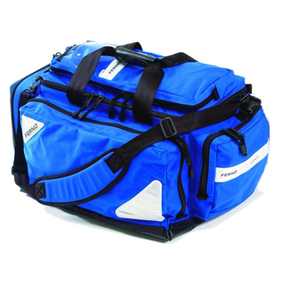 Trauma Bag / Air Management Bag
