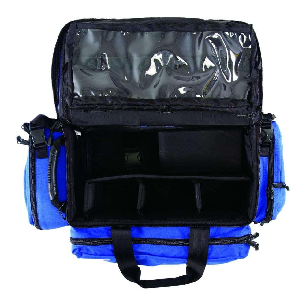 Trauma Bag / Air Management Bag