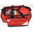 Trauma Bag / Air Management Bag