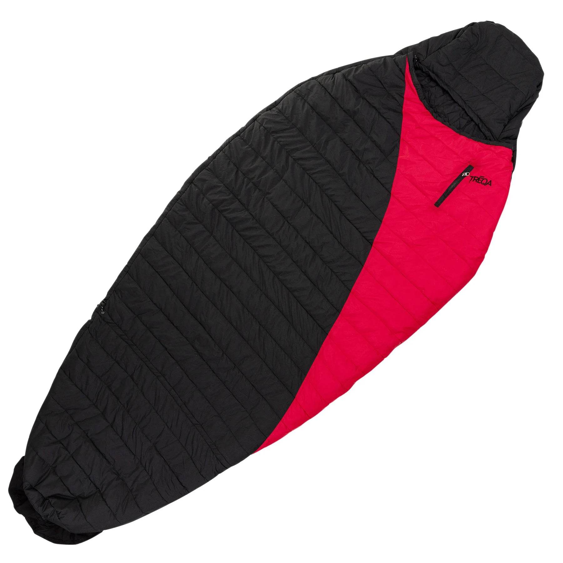 400 Series Sleeping Bag