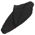 400 Series Sleeping Bag