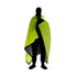 Large Packable Camping Blanket