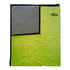 Large Packable Camping Blanket