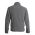 Women’s Cho-oyu Fleece Jacket CCS