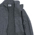 Men’s Cho-oyu Fleece Jacket CCS