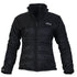 Women’s Dablam Insulated Jacket 150 GSM CCS
