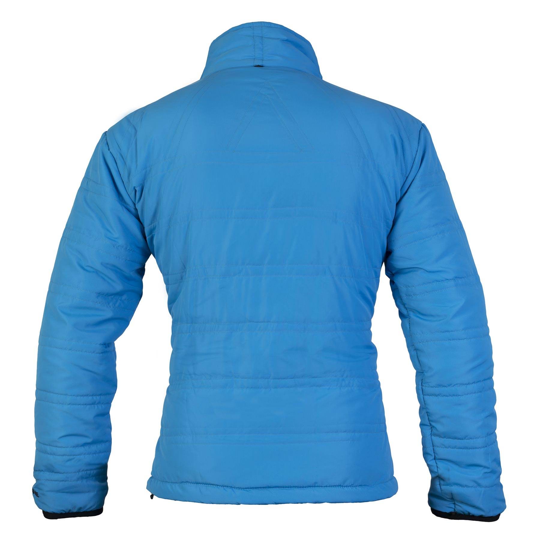Women’s Dablam Insulated Jacket 150 GSM CCS