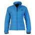 Women’s Dablam Insulated Jacket 150 GSM CCS