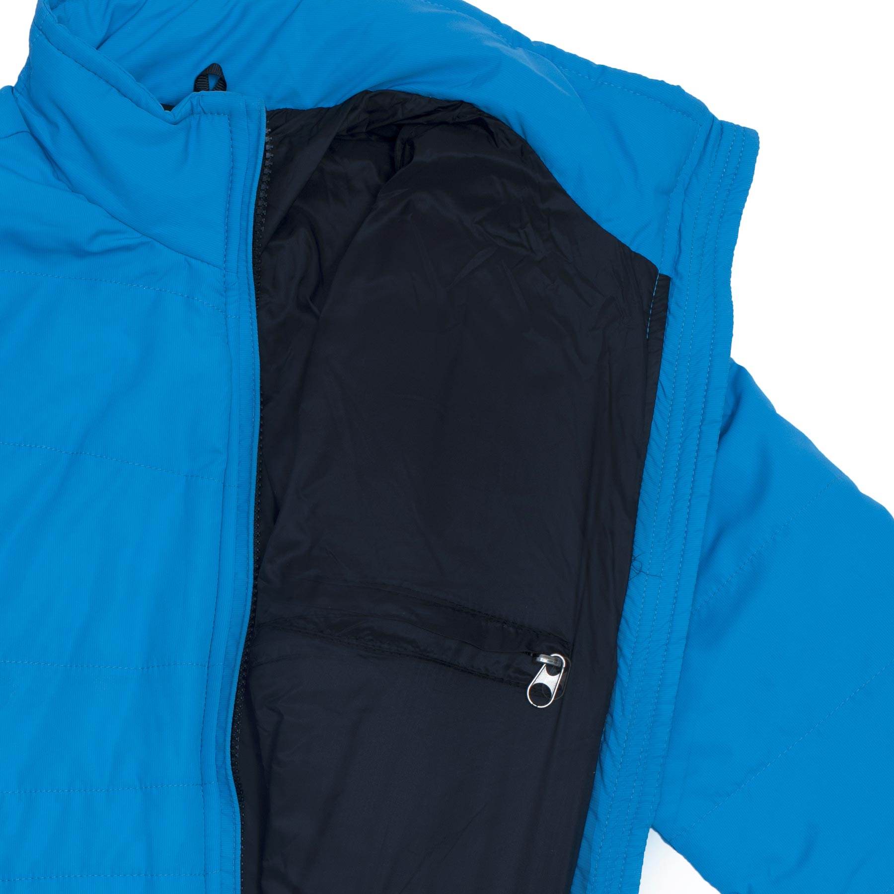 Women’s Dablam Insulated Jacket 150 GSM CCS
