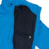 Women’s Dablam Insulated Jacket 150 GSM CCS
