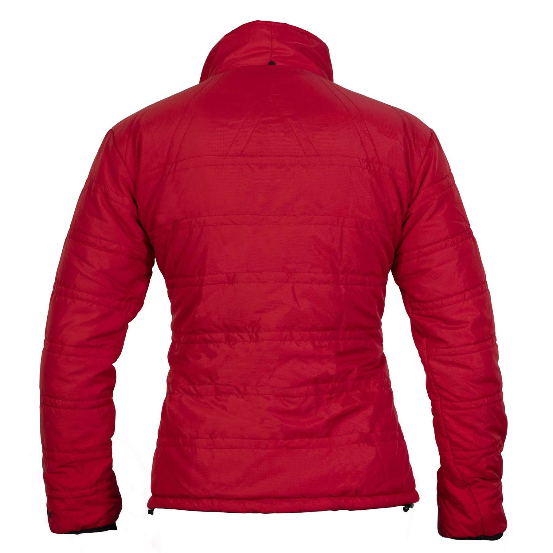 Women’s Dablam Insulated Jacket 150 GSM CCS