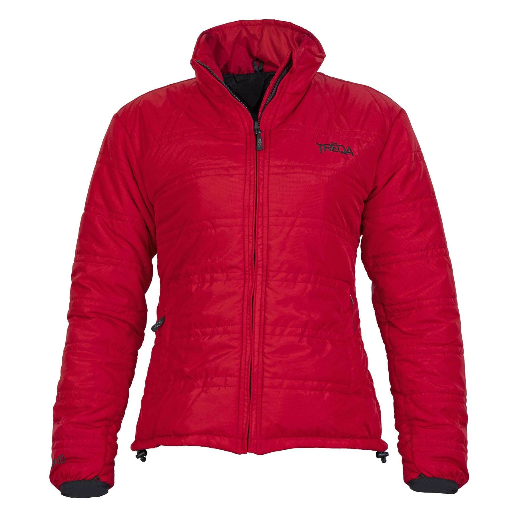 Women’s Dablam Insulated Jacket 150 GSM CCS