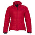 Women’s Dablam Insulated Jacket 150 GSM CCS