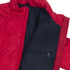 Women’s Dablam Insulated Jacket 150 GSM CCS