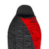 Extreme Sleeping Bag