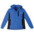 Kids Avalanche 3-in-1 Winter Jacket 300GSM