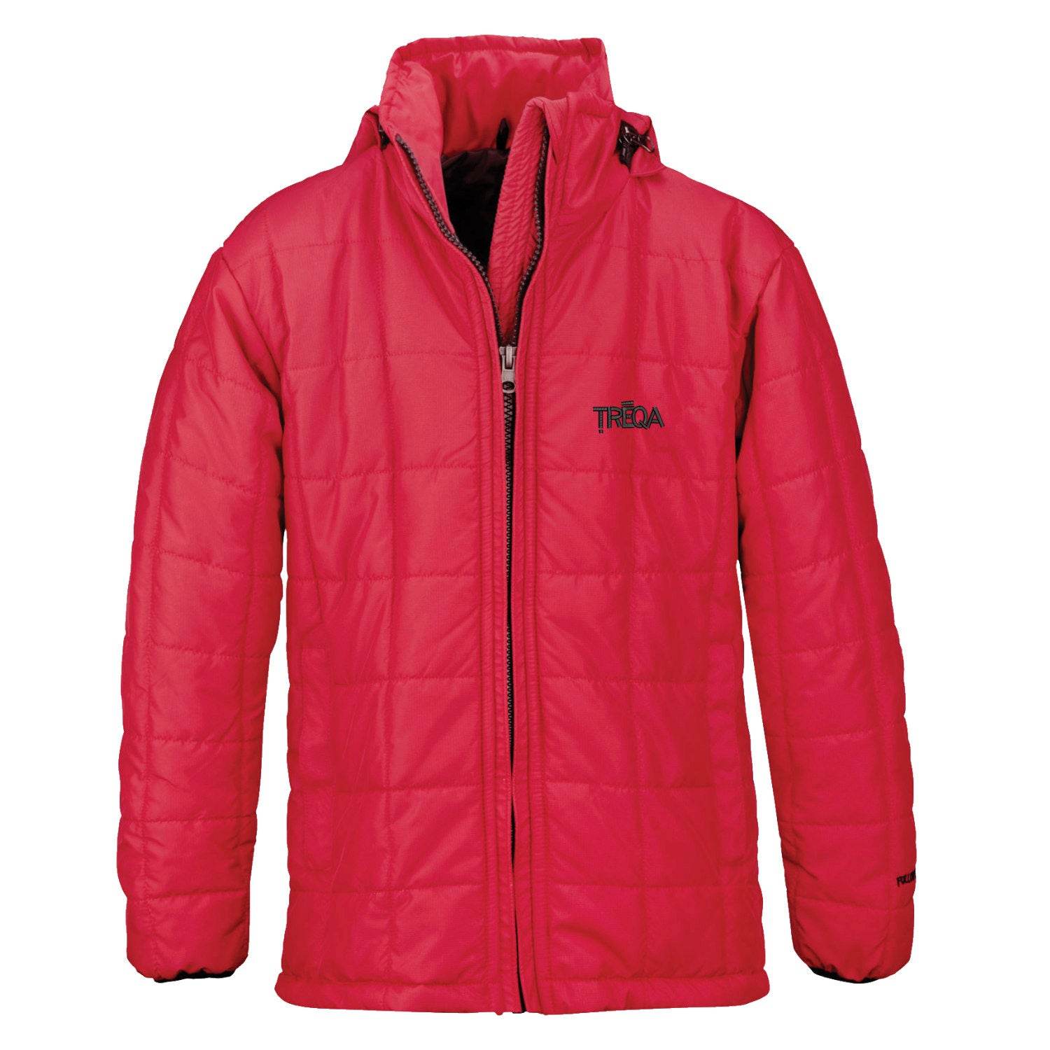 Pumori Kids Insulated Winter Jacket 200 GSM
