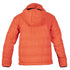 Men’s Langtang Insulated Jacket 250 GSM CCS