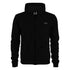 Men’s Hoodie