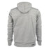 Men’s Hoodie