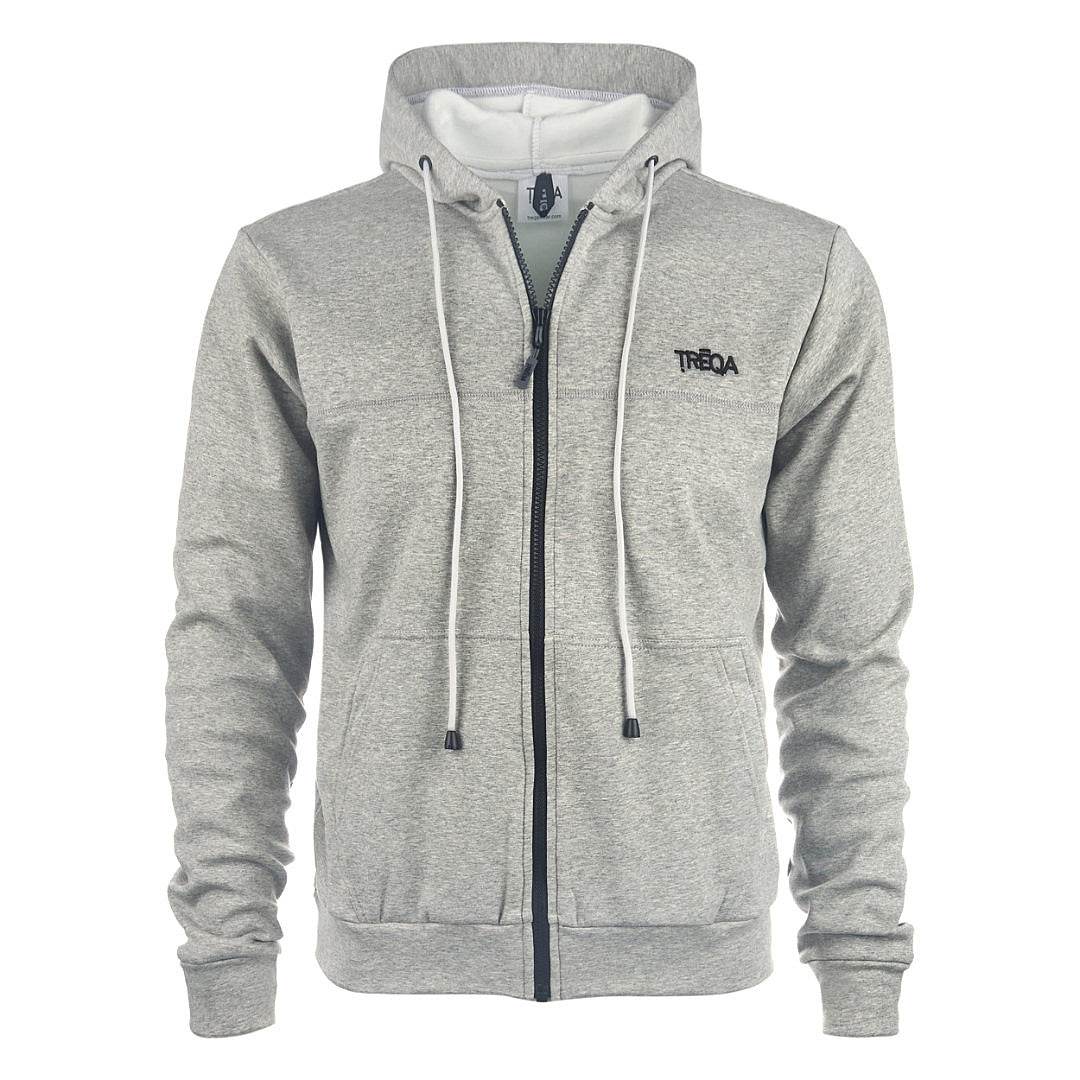 Men’s Hoodie