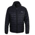 Men’s Pumori Insulated Jacket 200 GSM CCS