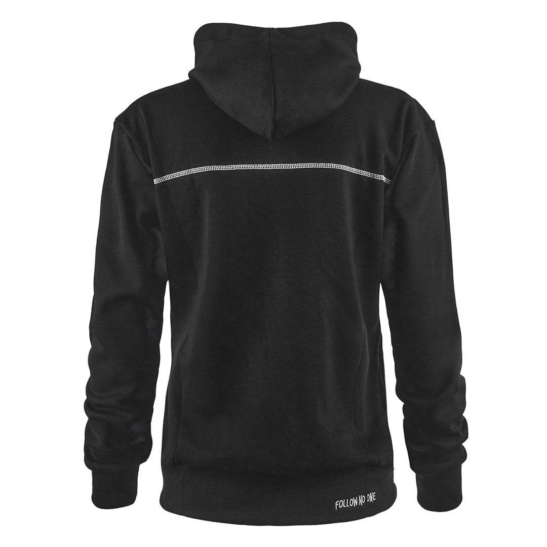 Women’s Hoodie