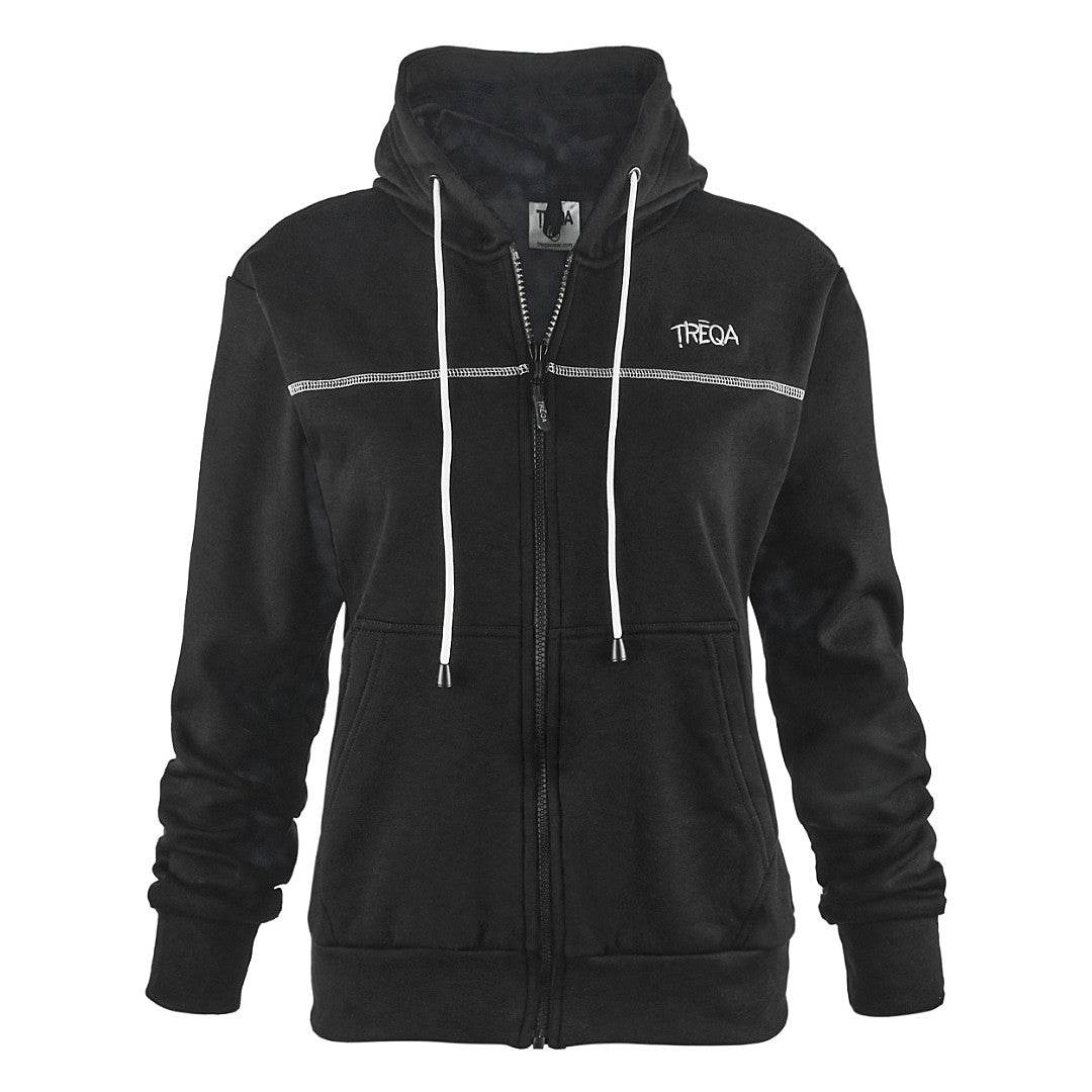 Women’s Hoodie