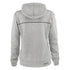 Women’s Hoodie