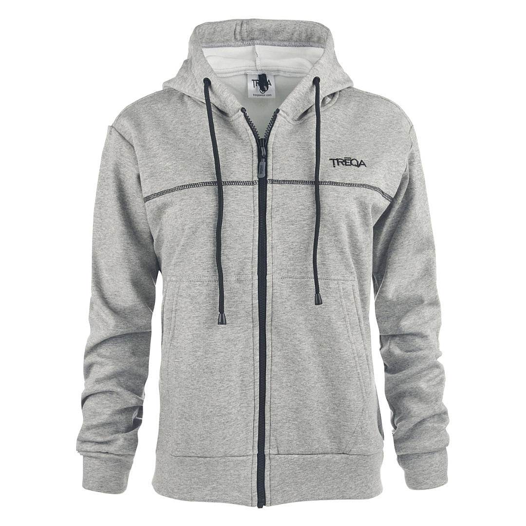Women’s Hoodie
