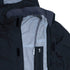 Men’s Yeti Shell Jacket CCS