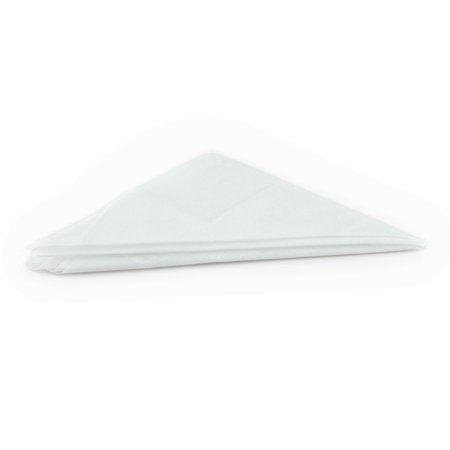 Triangular Bandage, 40" x 40" x 56", Sterile, Without Safety Pins