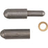 Weld-On Hinge
