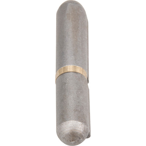 Weld-On Hinge