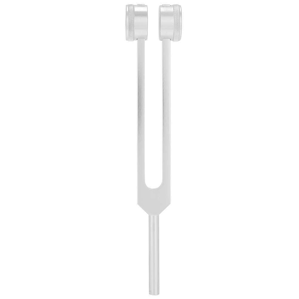 Tuning Fork