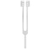 Tuning Fork