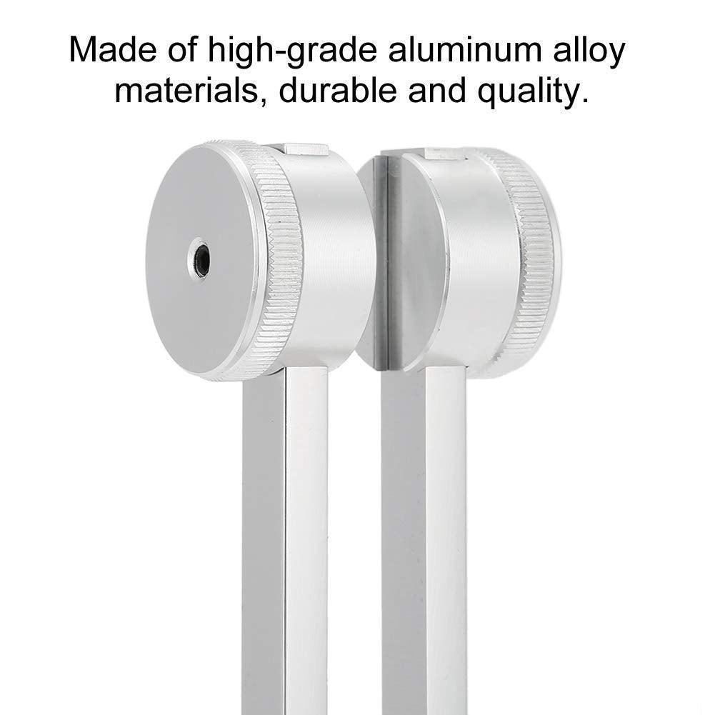 Tuning Fork
