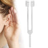 Tuning Fork
