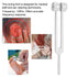 Tuning Fork