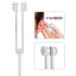 Tuning Fork