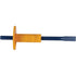 Cold Chisel with Grip Guard