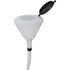 Funnel