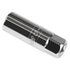 Spark Plug Socket Wrench
