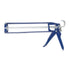 Caulking Gun, 300 ml
