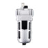 Air Lubricator